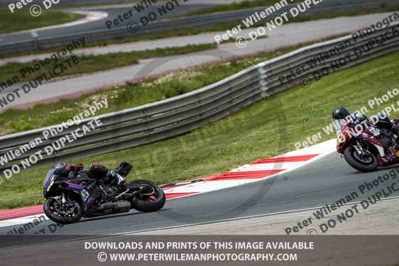 cadwell no limits trackday;cadwell park;cadwell park photographs;cadwell trackday photographs;enduro digital images;event digital images;eventdigitalimages;navarra;no limits trackdays;peter wileman photography;racing digital images;trackday digital images;trackday photos